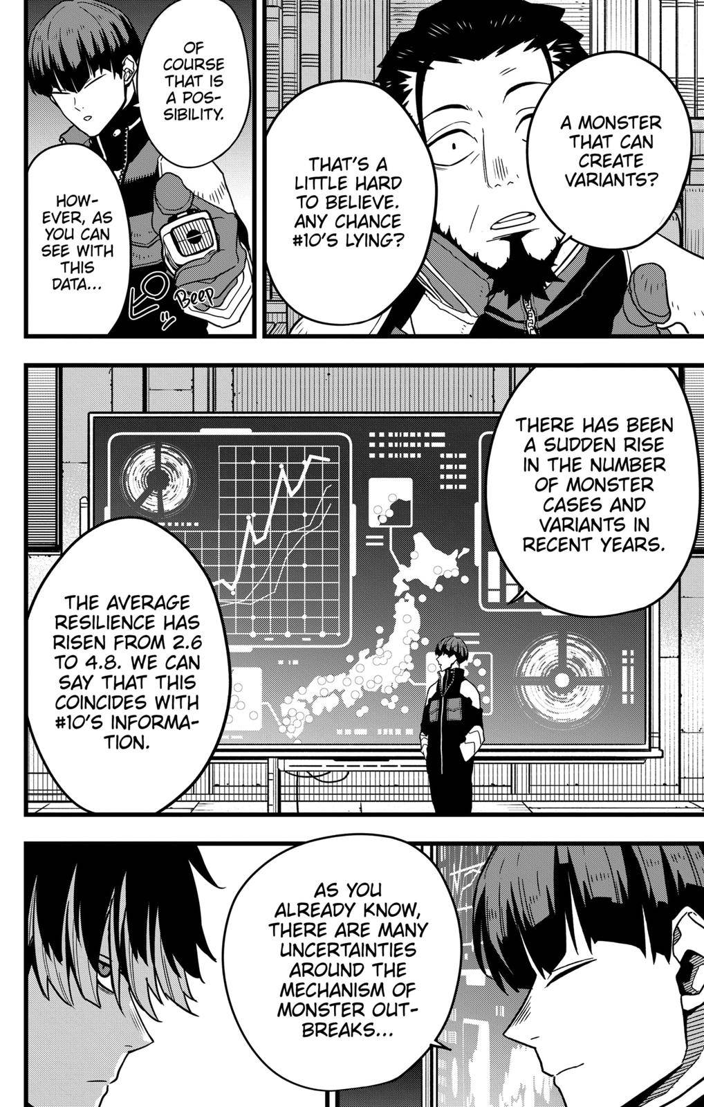 Page 2 of Chapter 58