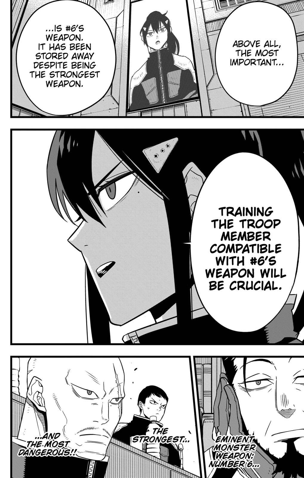 Page 9 of Chapter 58