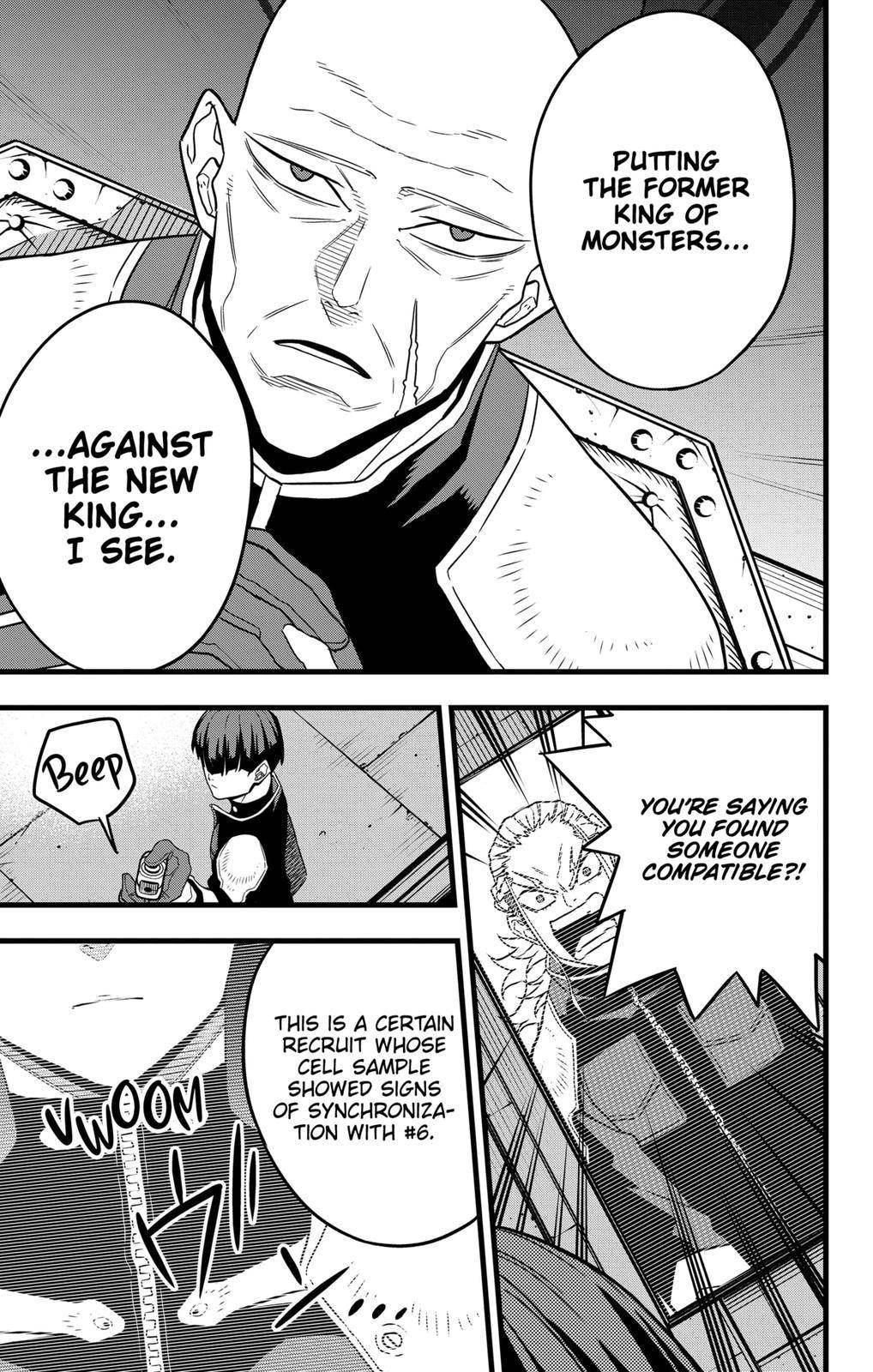 Page 10 of Chapter 58