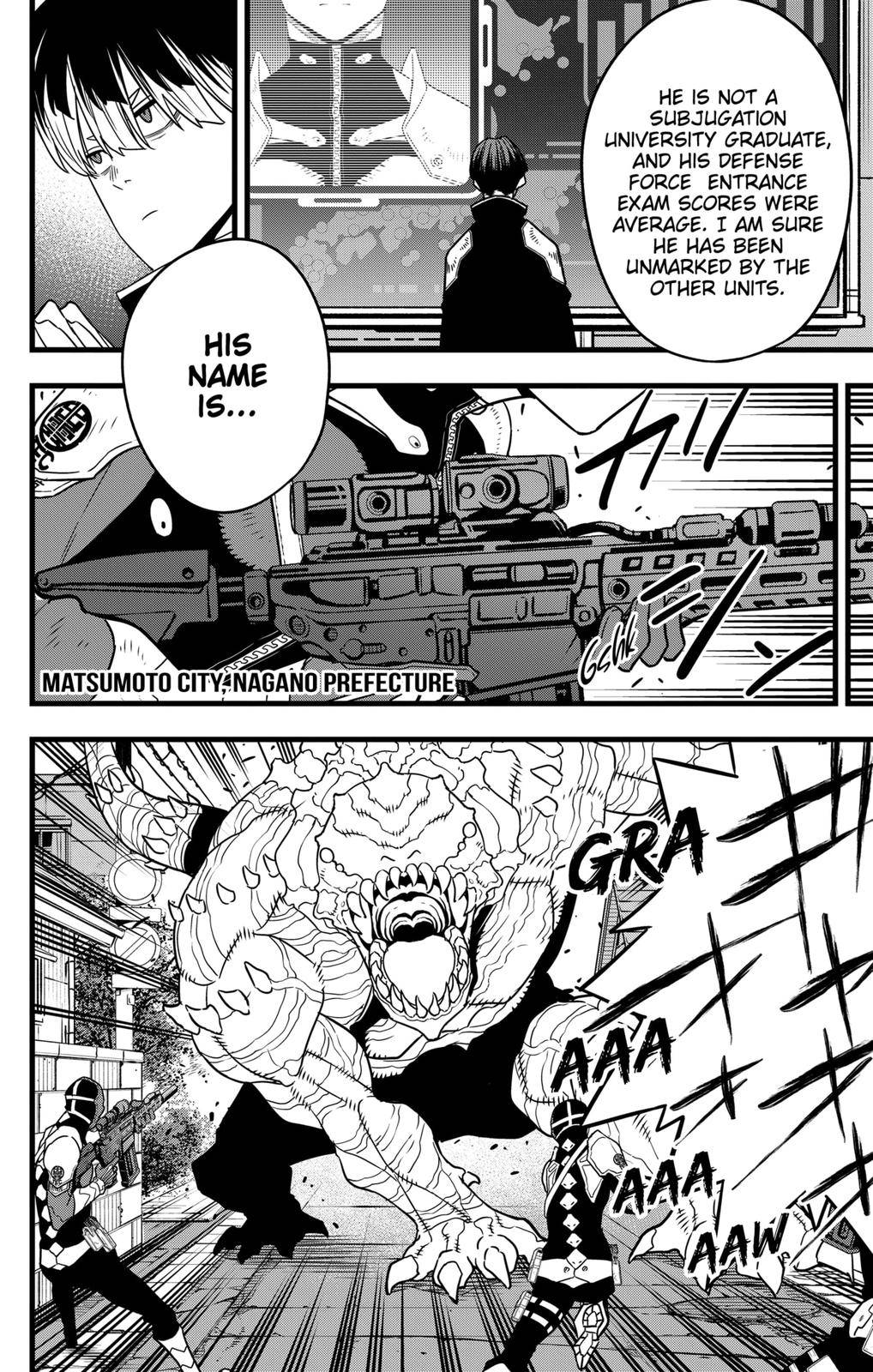 Page 11 of Chapter 58