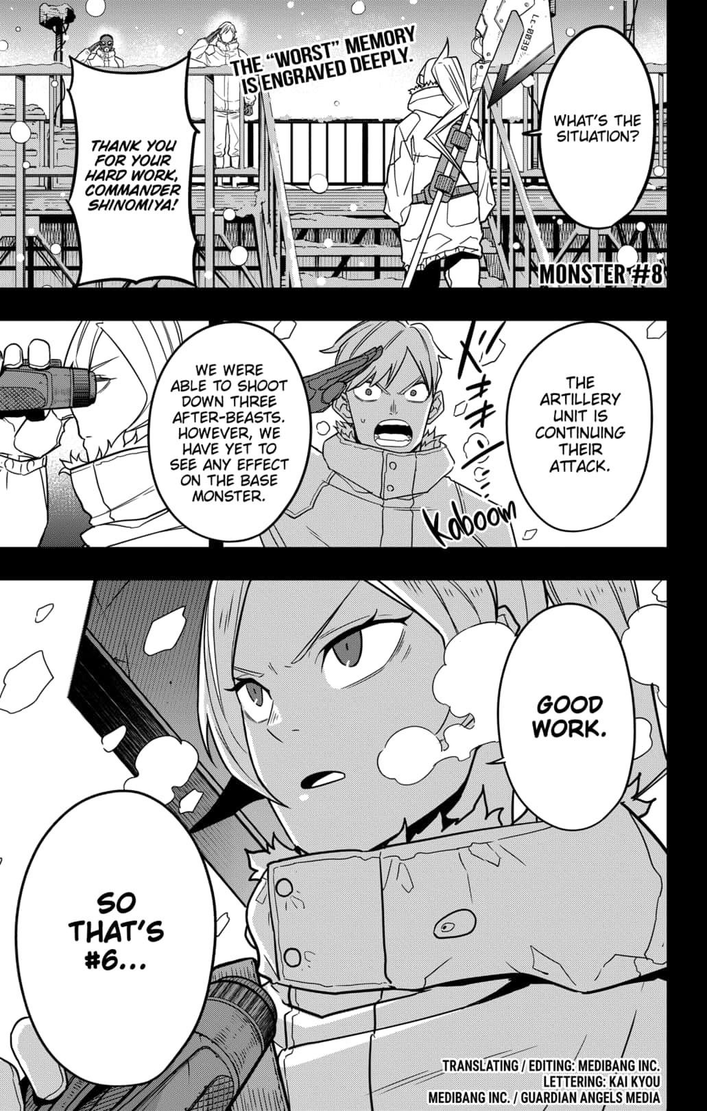 Page 1 of Chapter 59