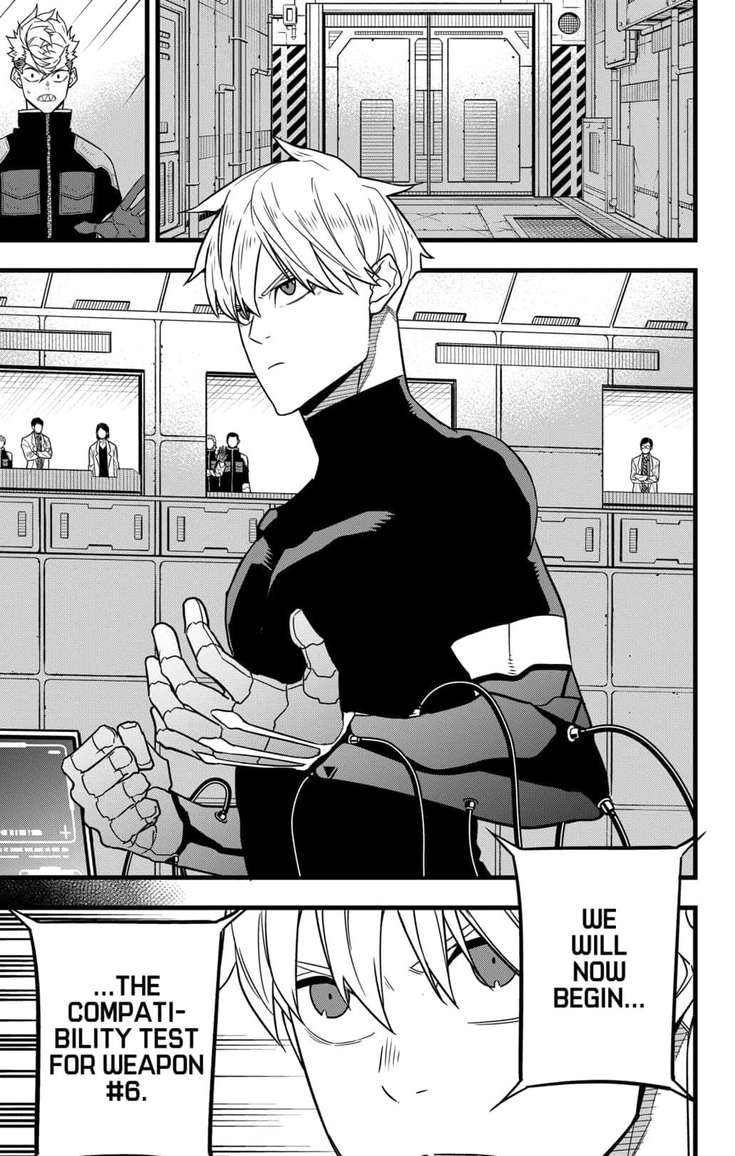 Page 8 of Chapter 59