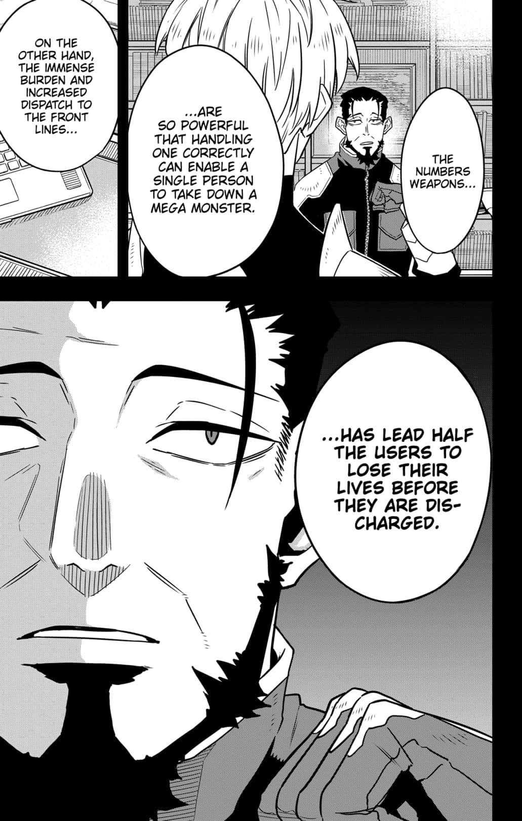 Page 10 of Chapter 59