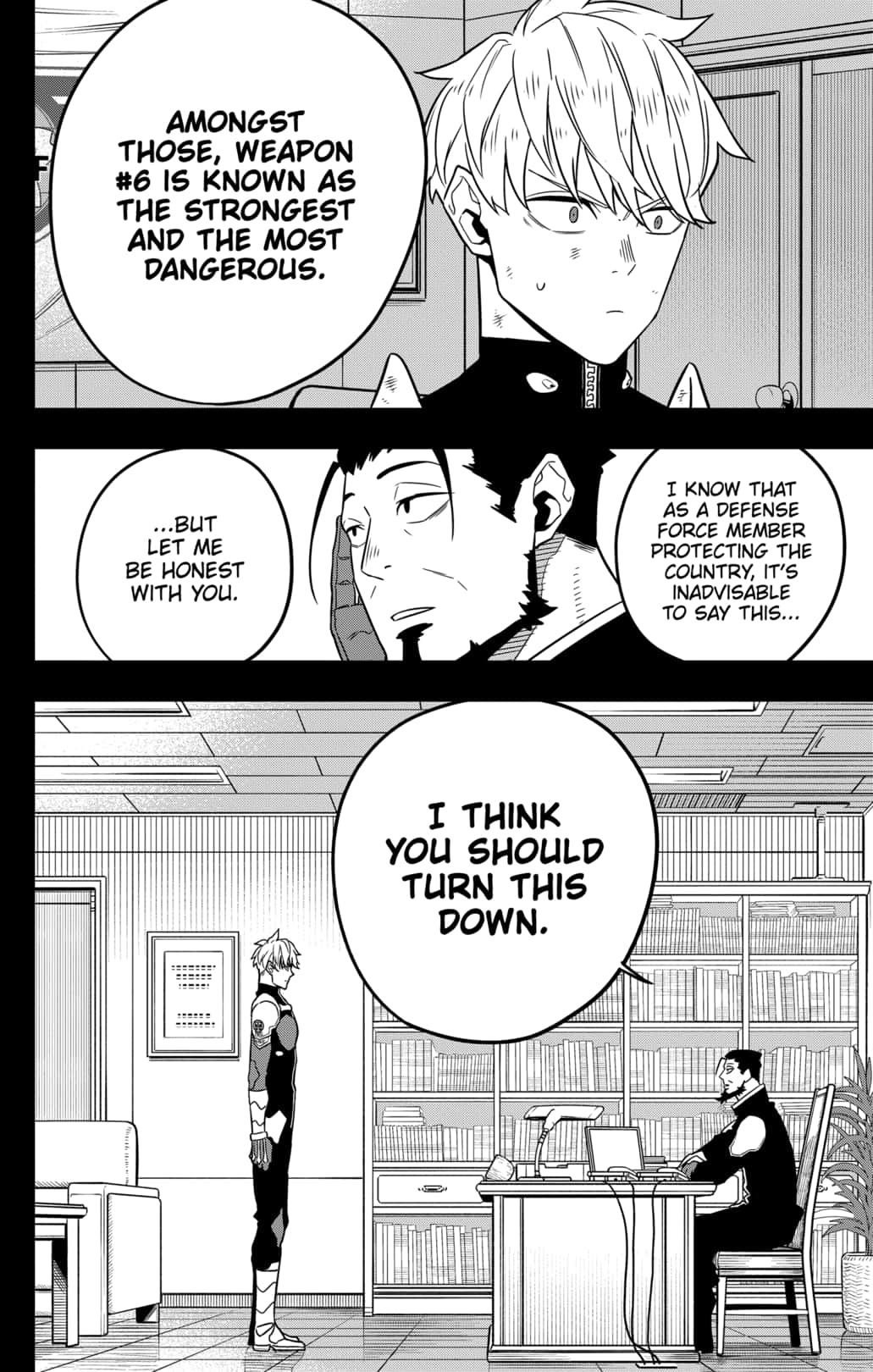 Page 11 of Chapter 59