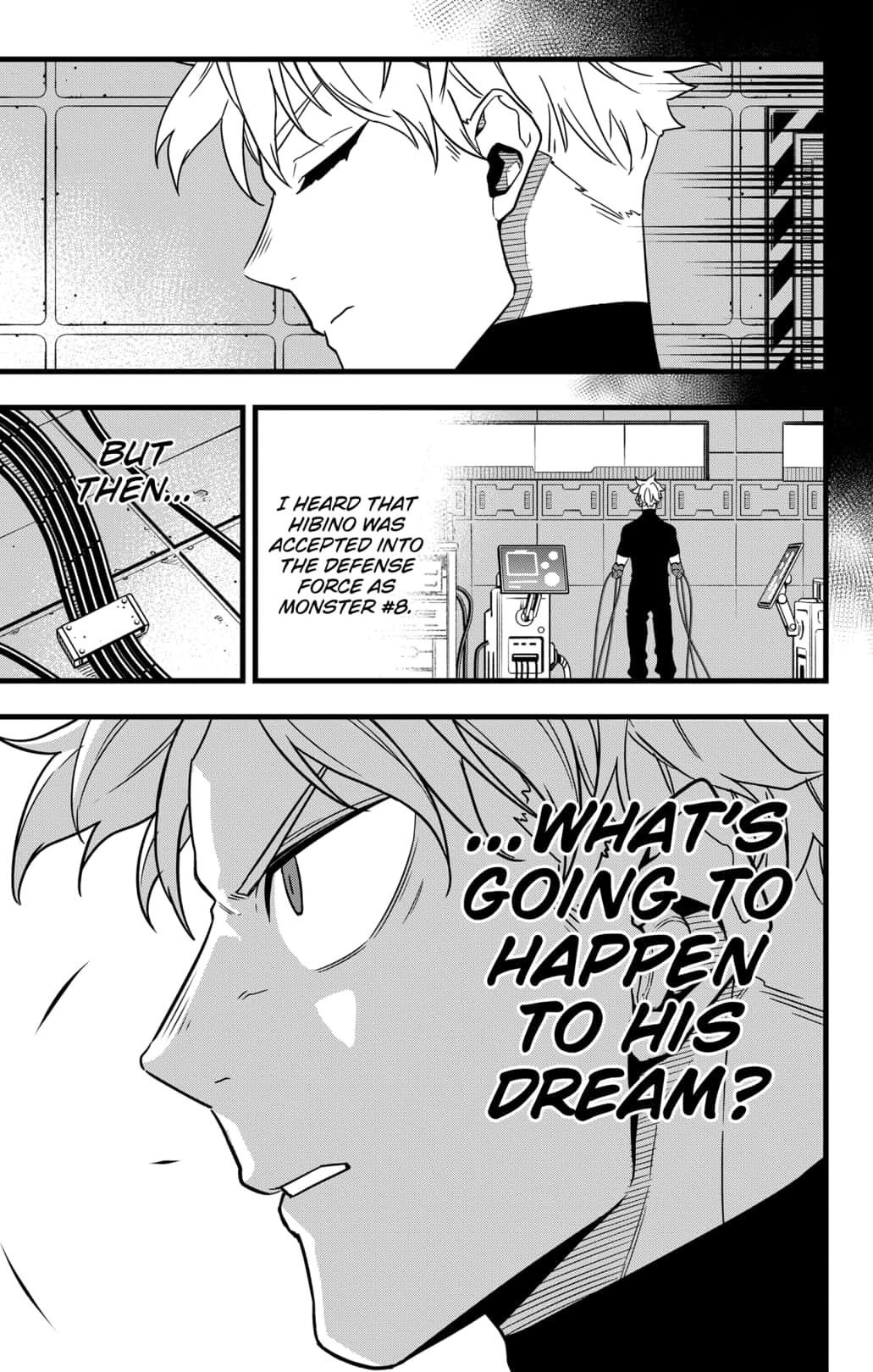 Page 12 of Chapter 59
