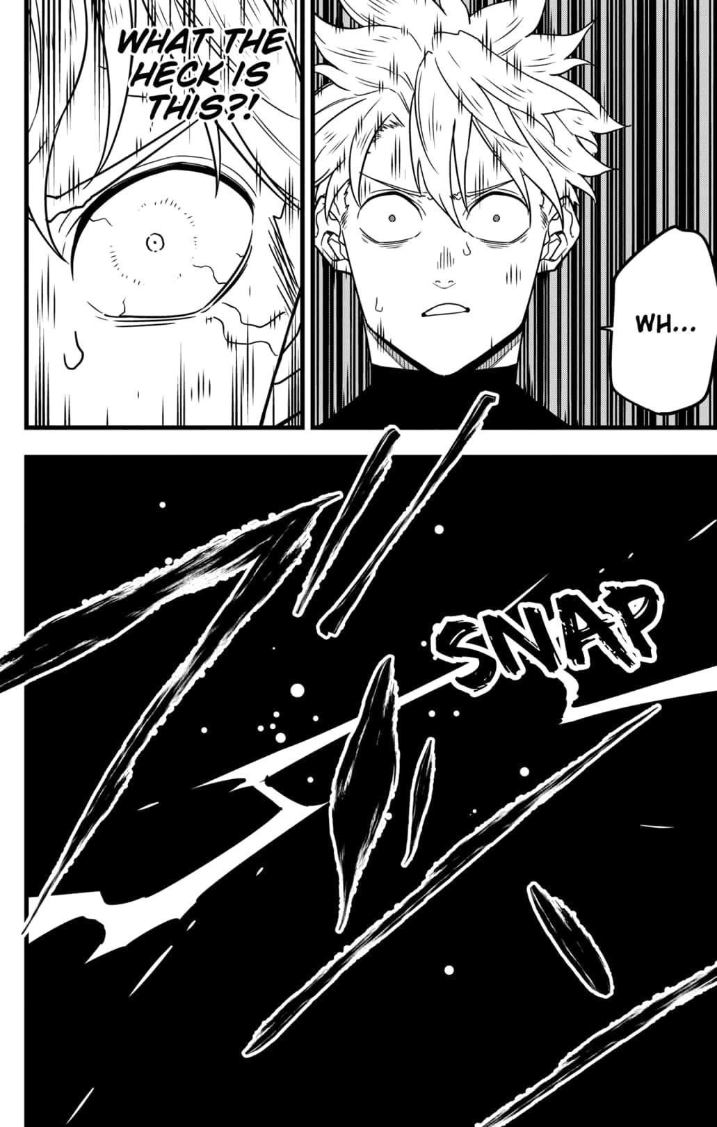 Page 16 of Chapter 59