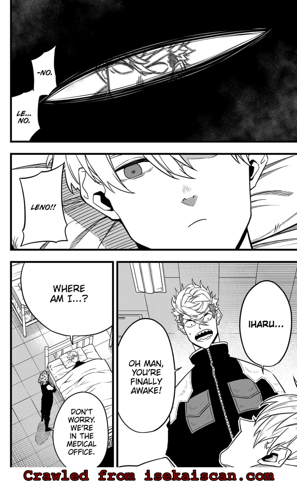 Page 18 of Chapter 59