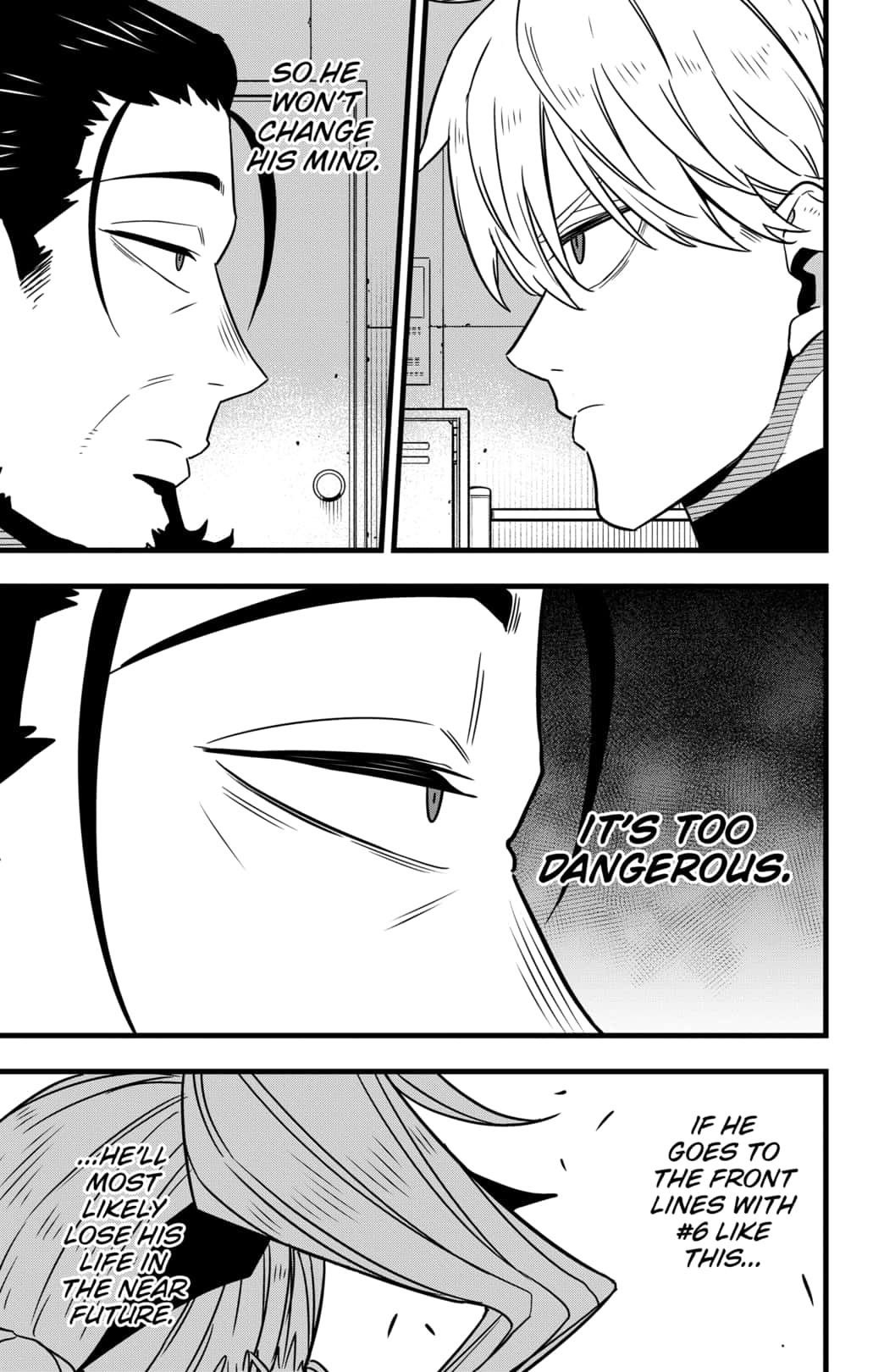 Page 21 of Chapter 59
