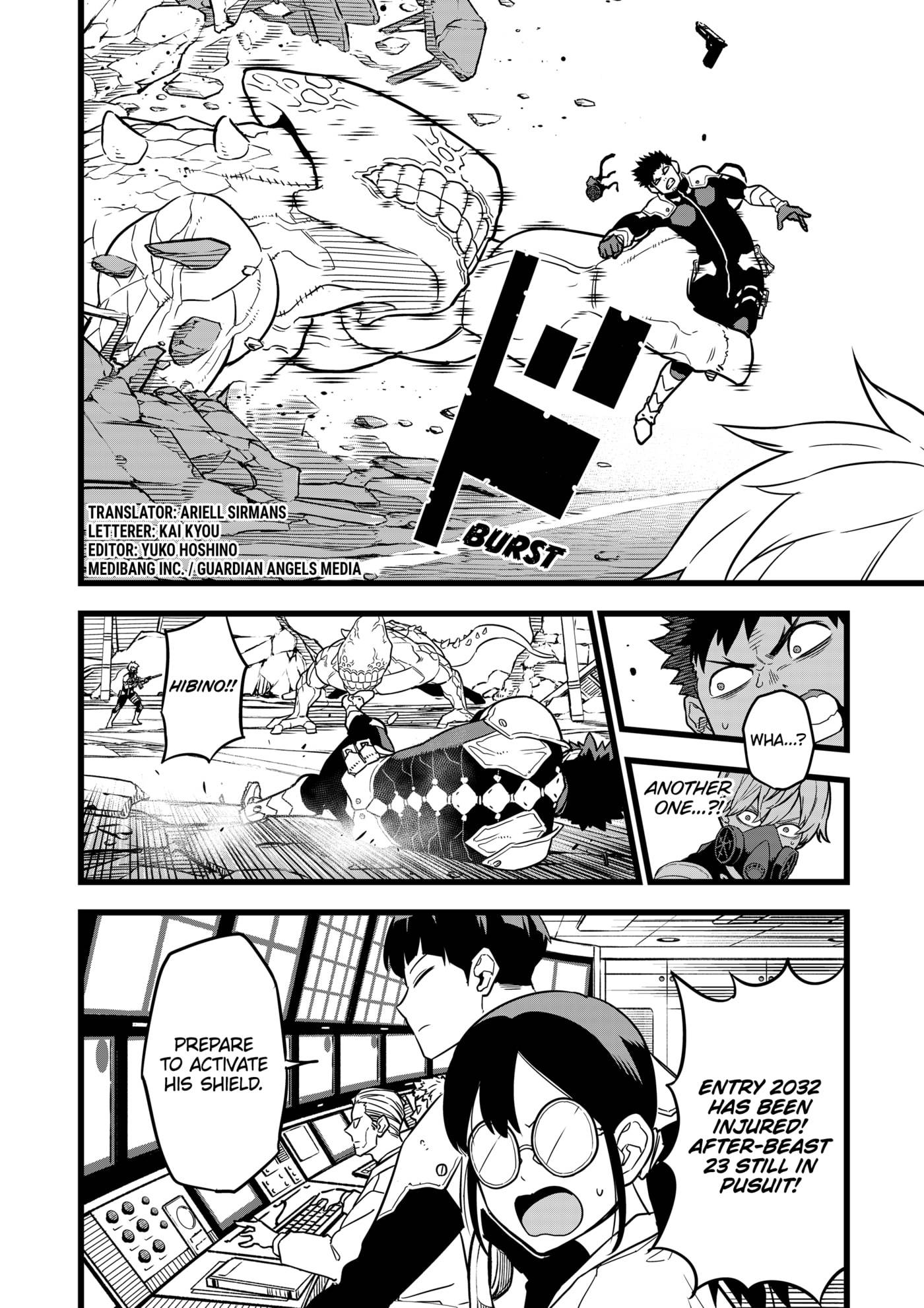 Page 3 of Chapter 6.1