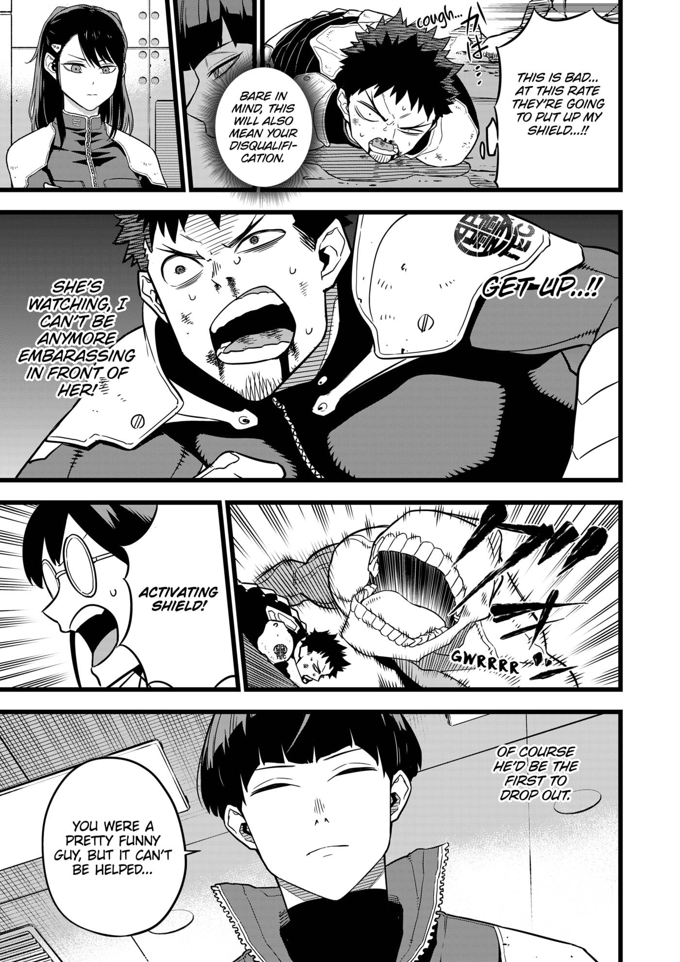 Page 4 of Chapter 6.1