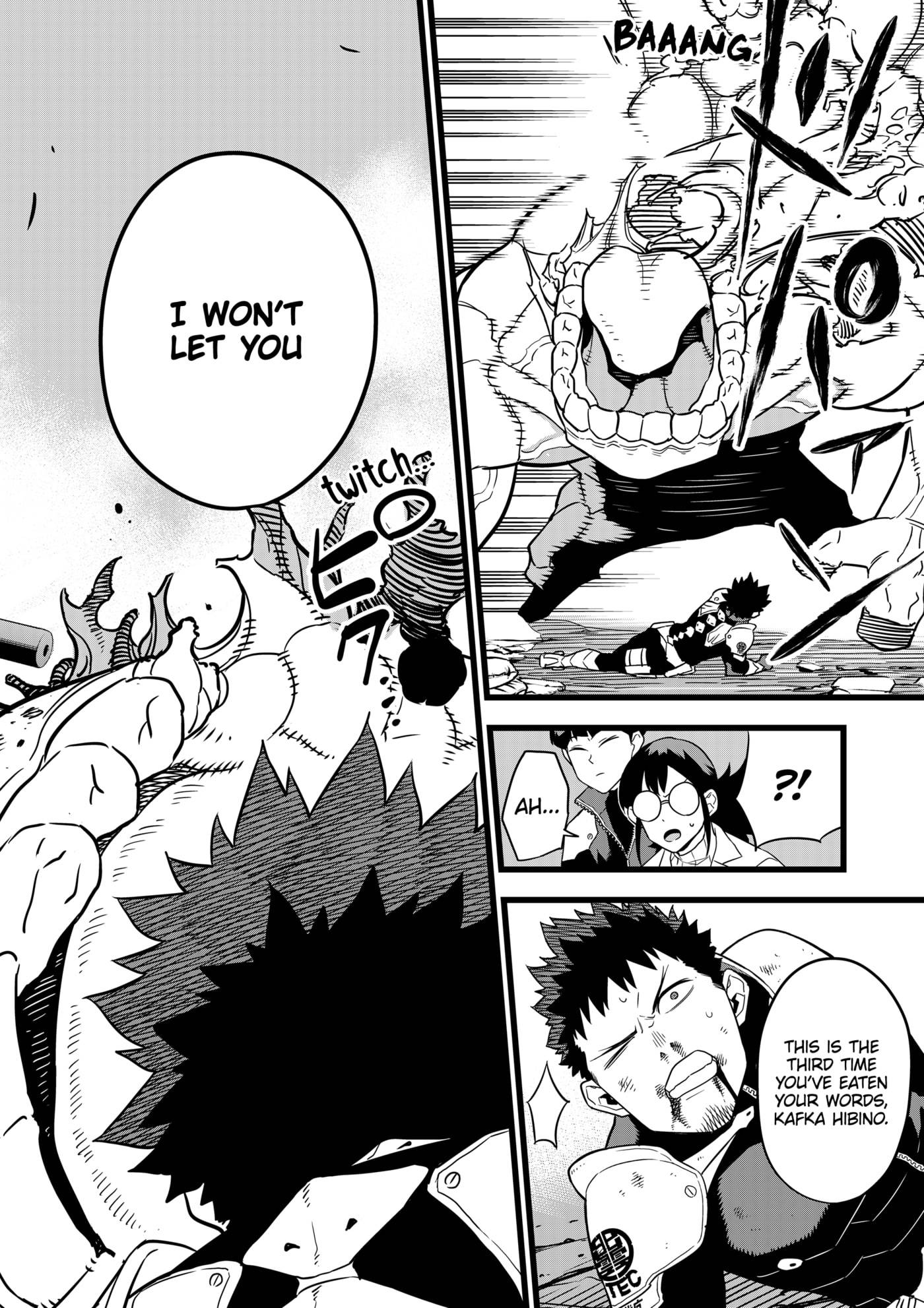 Page 5 of Chapter 6.1