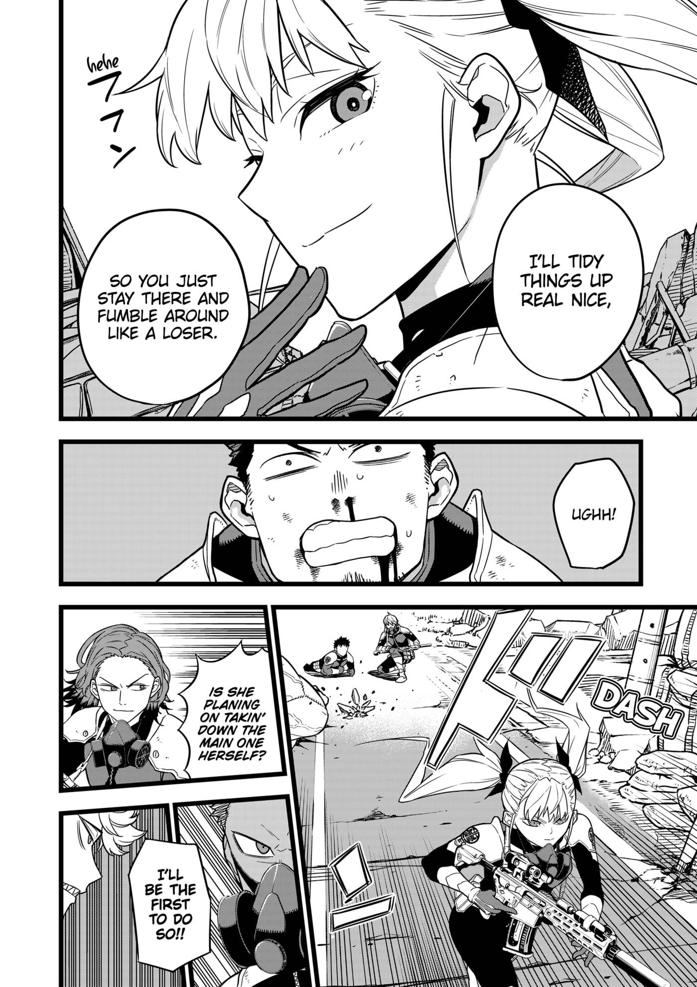 Page 7 of Chapter 6.1