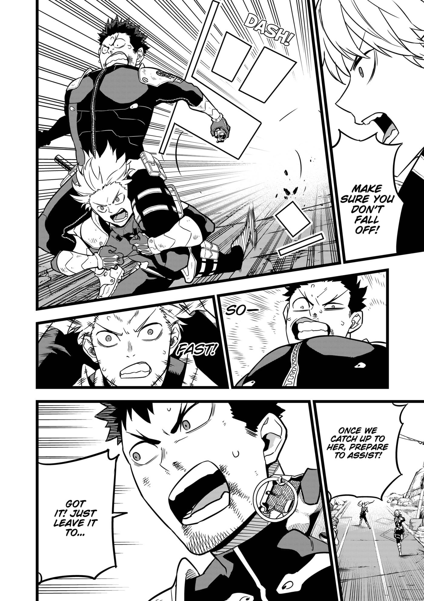 Page 13 of Chapter 6.1