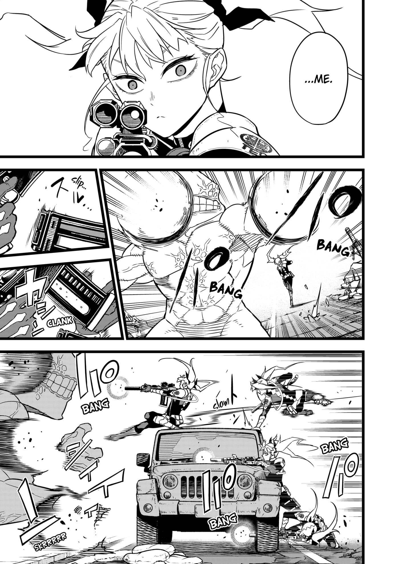 Page 14 of Chapter 6.1