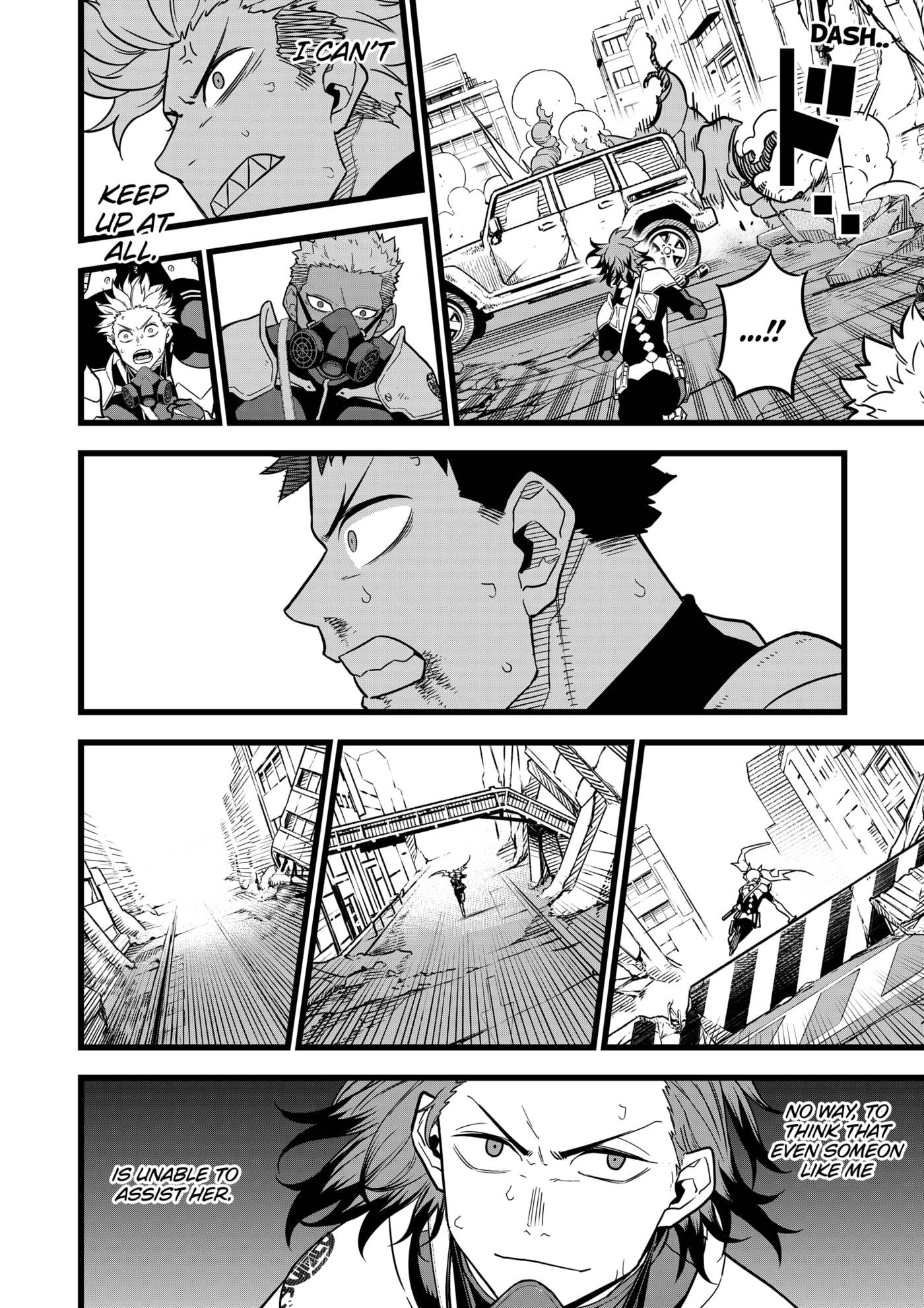 Page 15 of Chapter 6.1