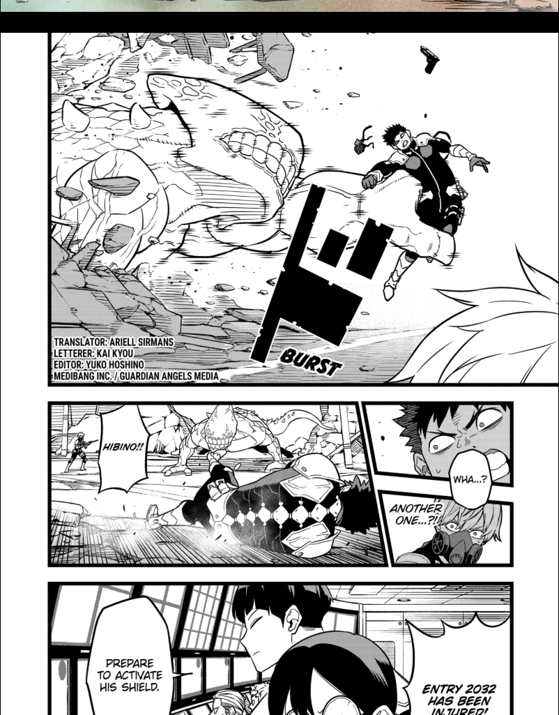 Page 2 of Chapter 6