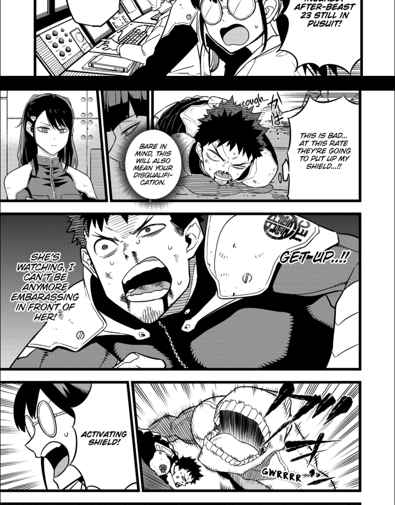 Page 3 of Chapter 6