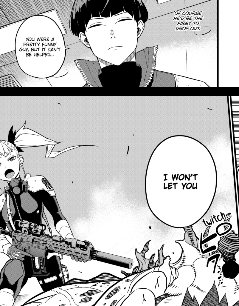 Page 4 of Chapter 6