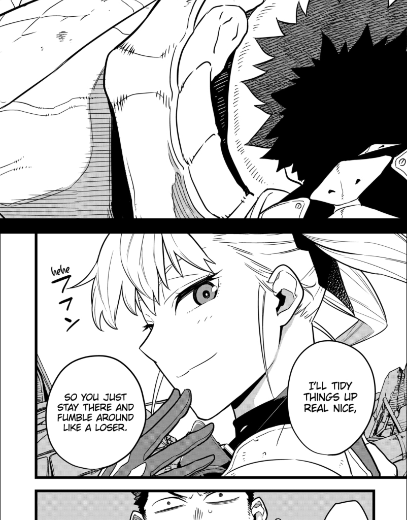 Page 5 of Chapter 6