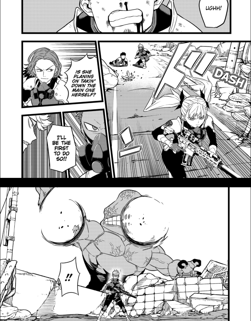 Page 6 of Chapter 6