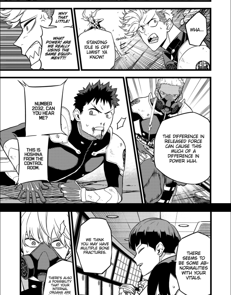 Page 7 of Chapter 6
