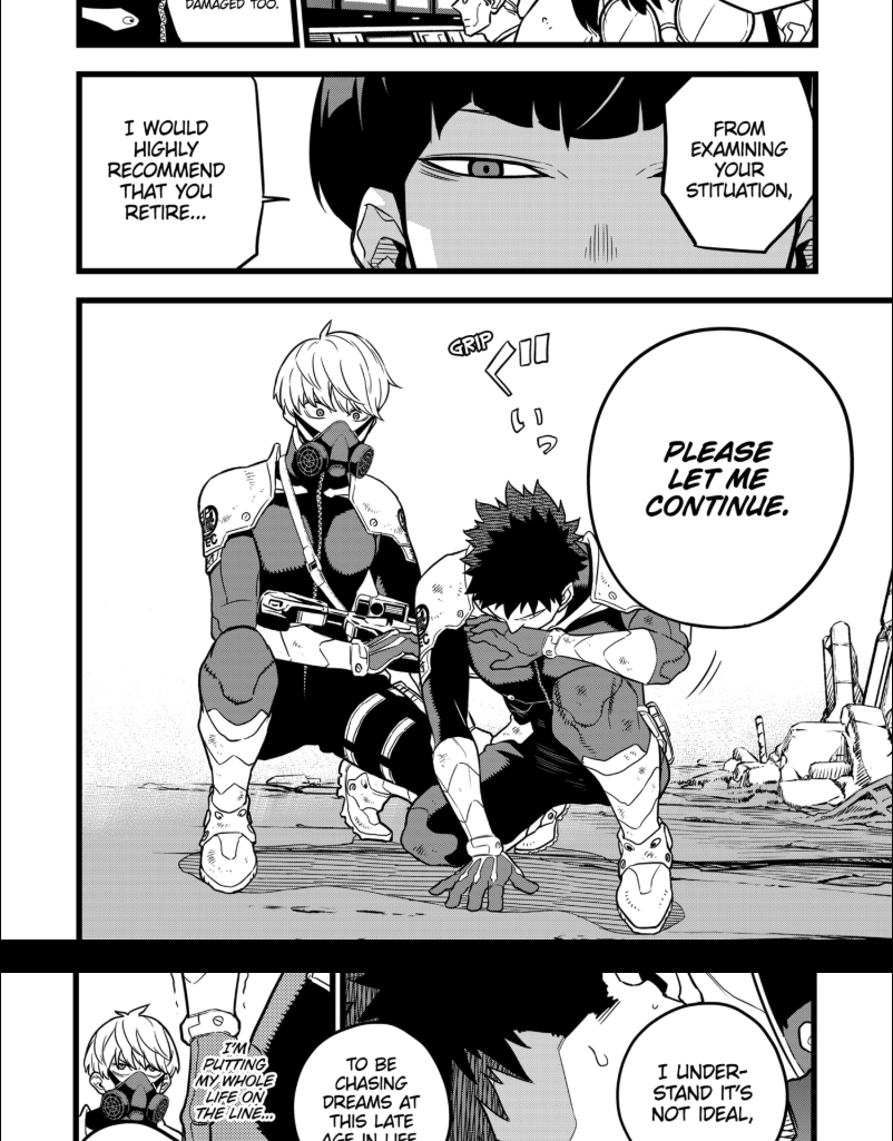 Page 8 of Chapter 6