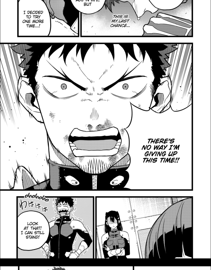 Page 9 of Chapter 6