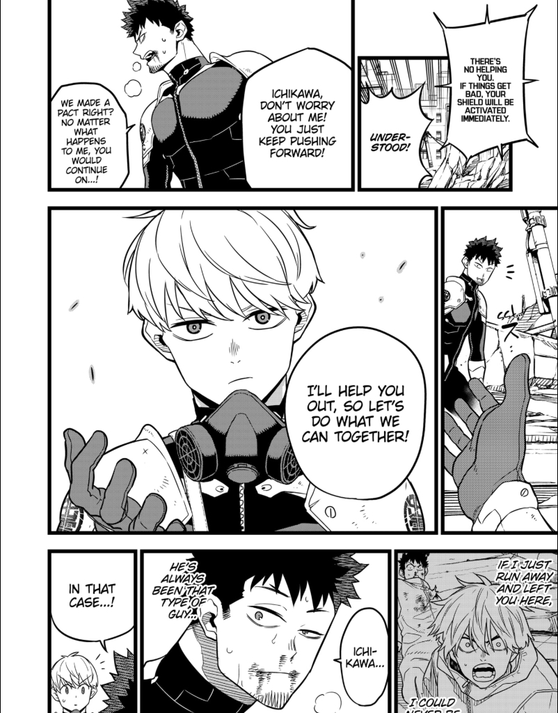 Page 10 of Chapter 6