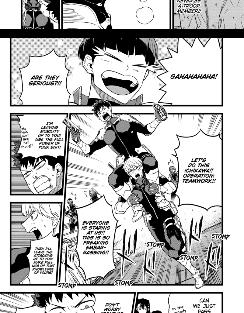 Page 11 of Chapter 6