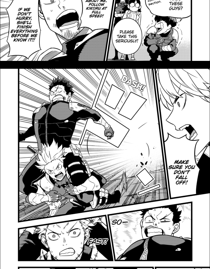 Page 12 of Chapter 6