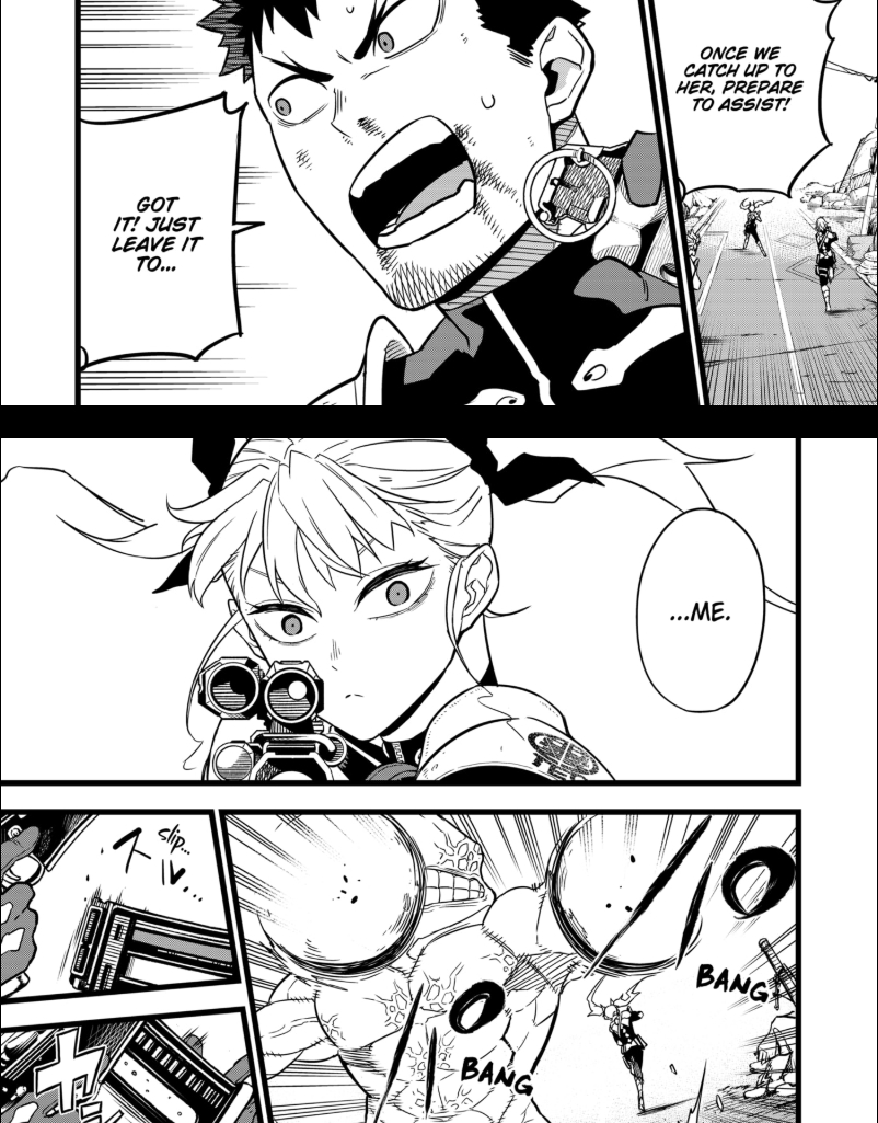Page 13 of Chapter 6