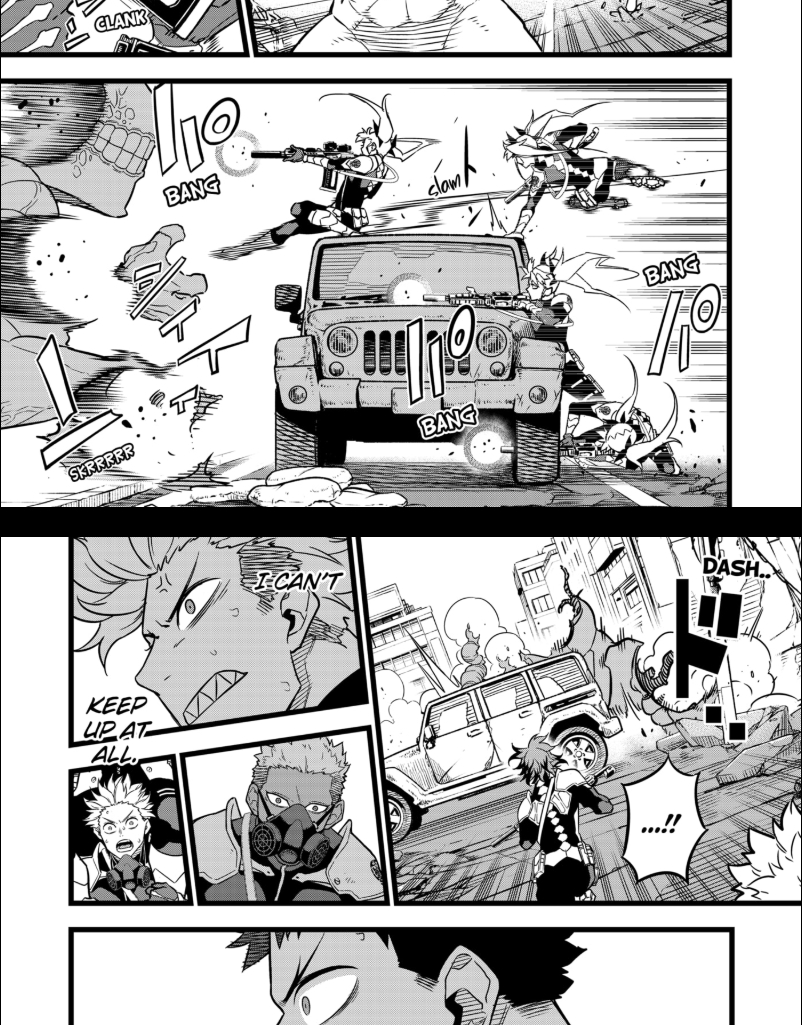 Page 14 of Chapter 6