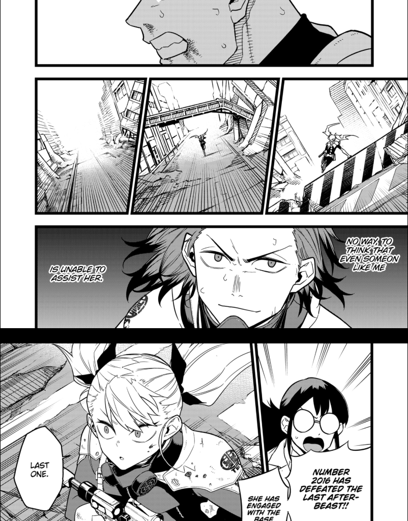 Page 15 of Chapter 6