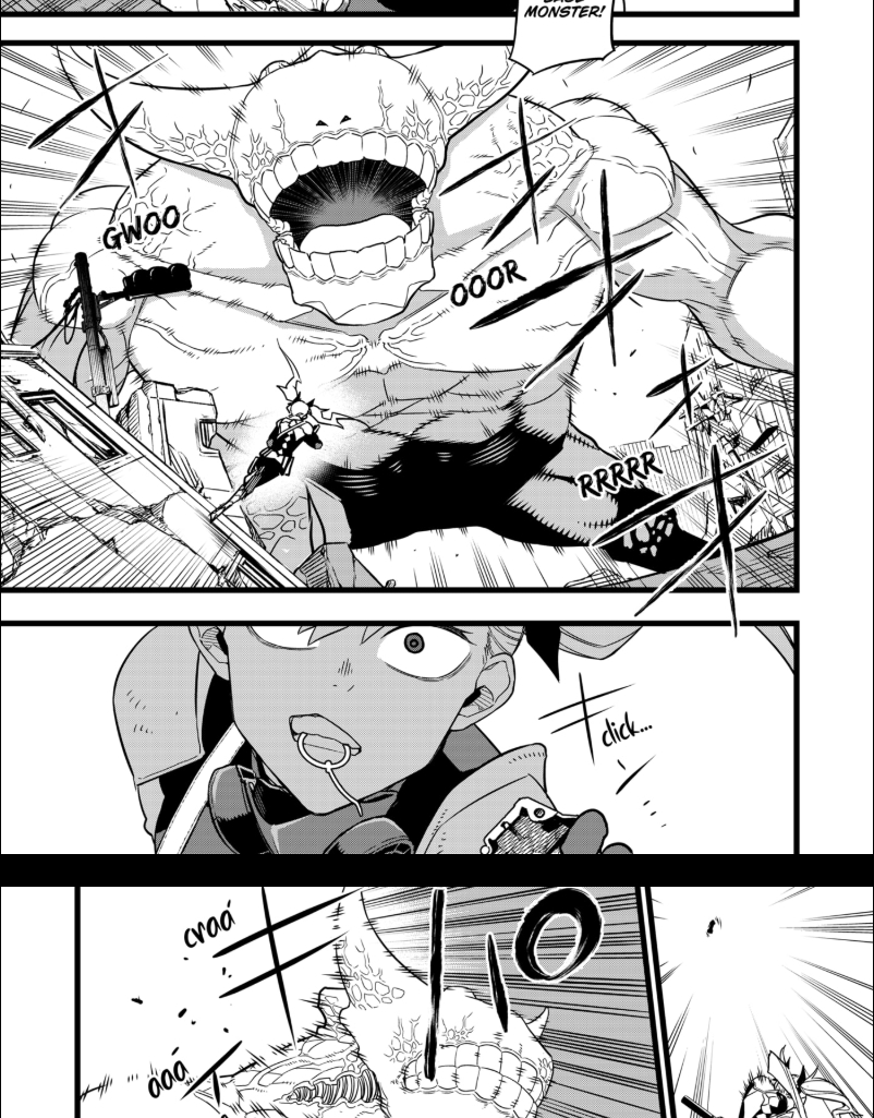Page 16 of Chapter 6