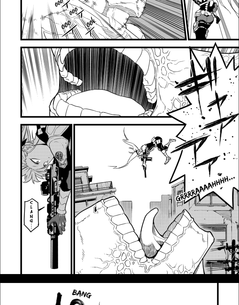 Page 17 of Chapter 6