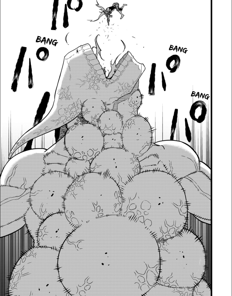 Page 18 of Chapter 6