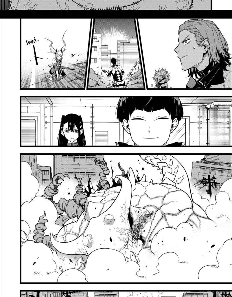 Page 19 of Chapter 6