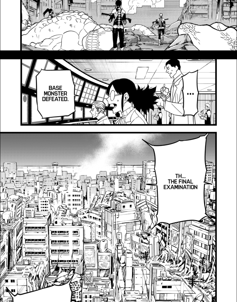 Page 20 of Chapter 6