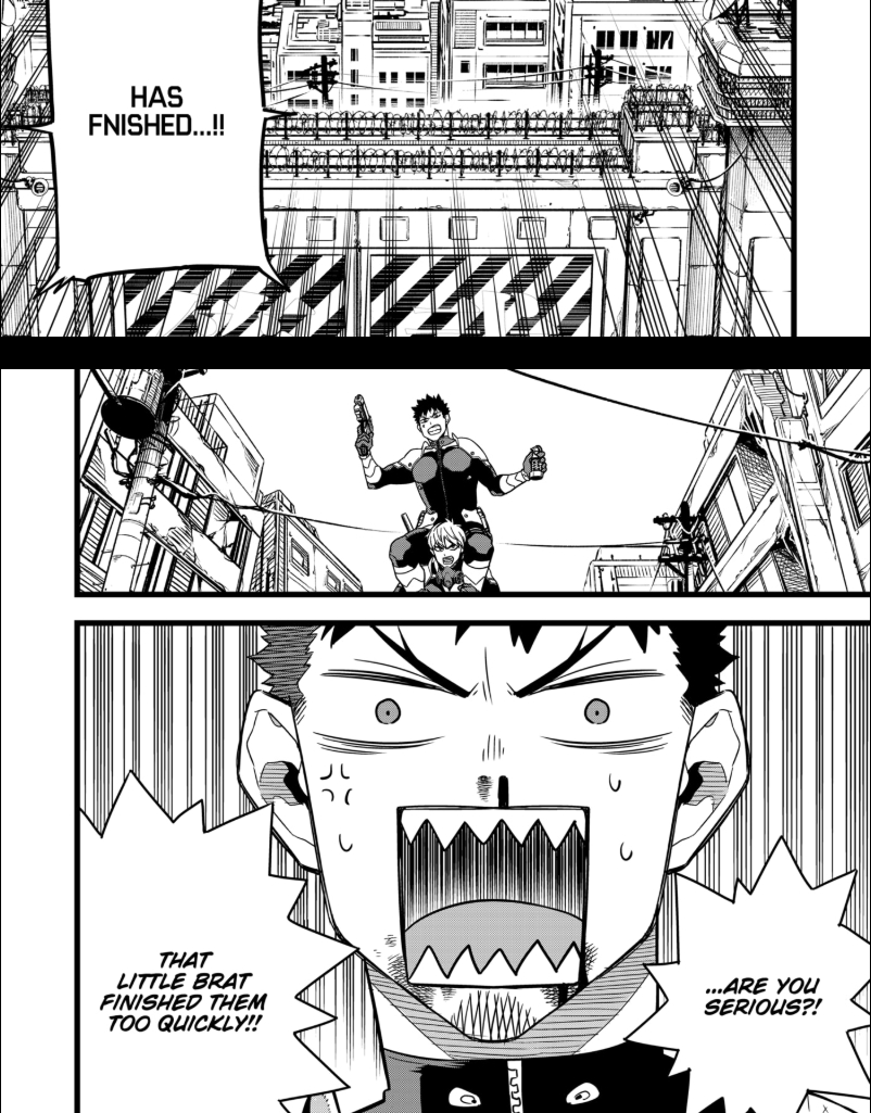 Page 21 of Chapter 6