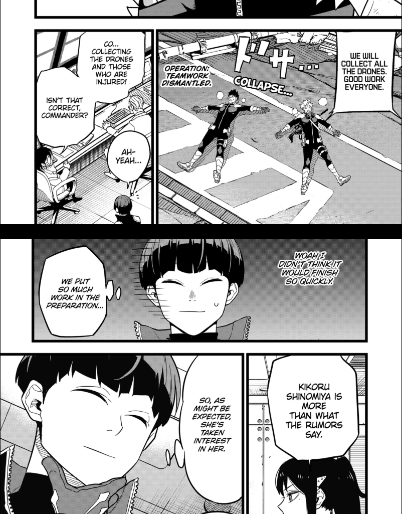 Page 22 of Chapter 6