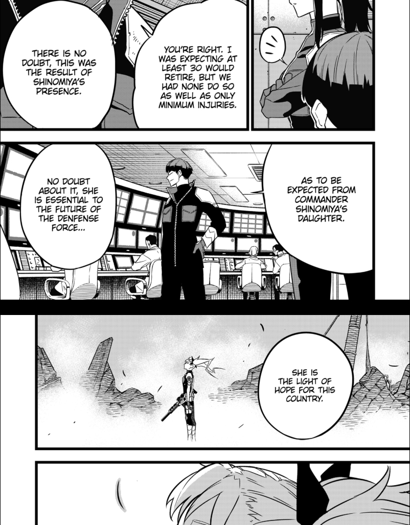 Page 23 of Chapter 6