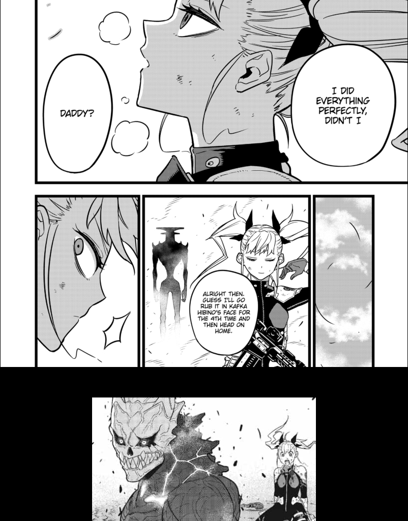 Page 24 of Chapter 6