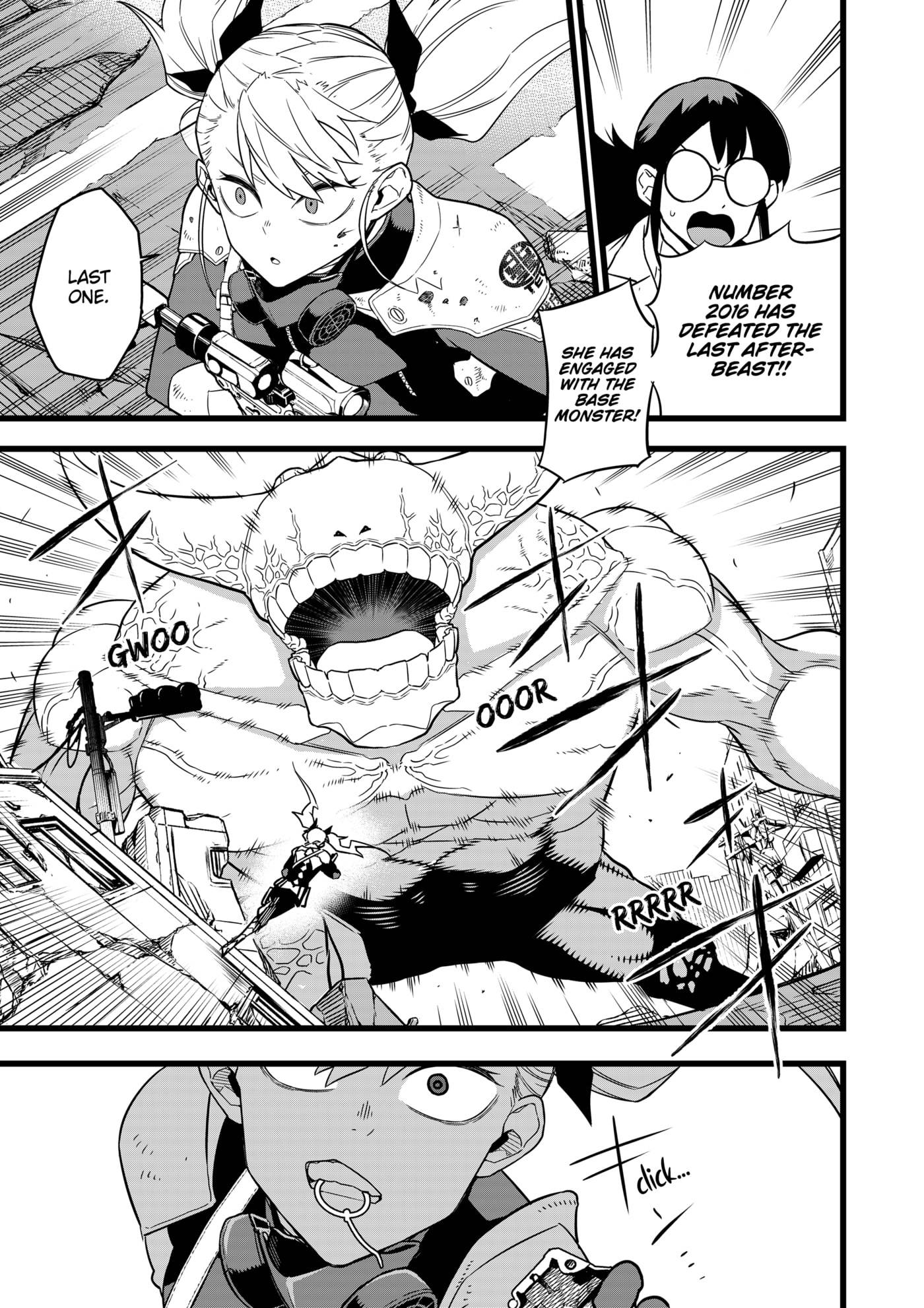 Page 1 of Chapter 6.2