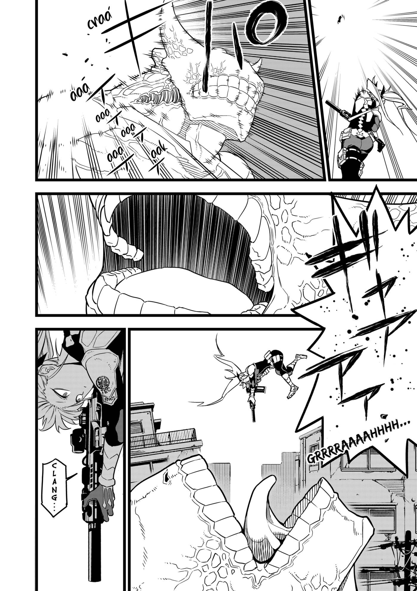 Page 2 of Chapter 6.2