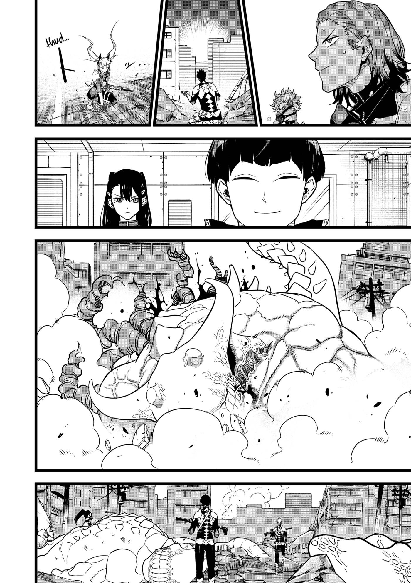 Page 4 of Chapter 6.2