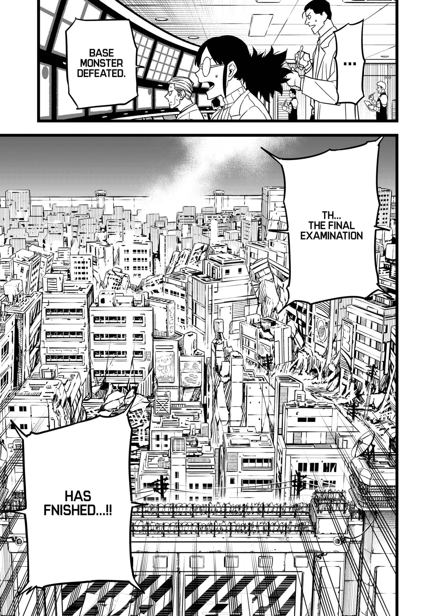 Page 5 of Chapter 6.2