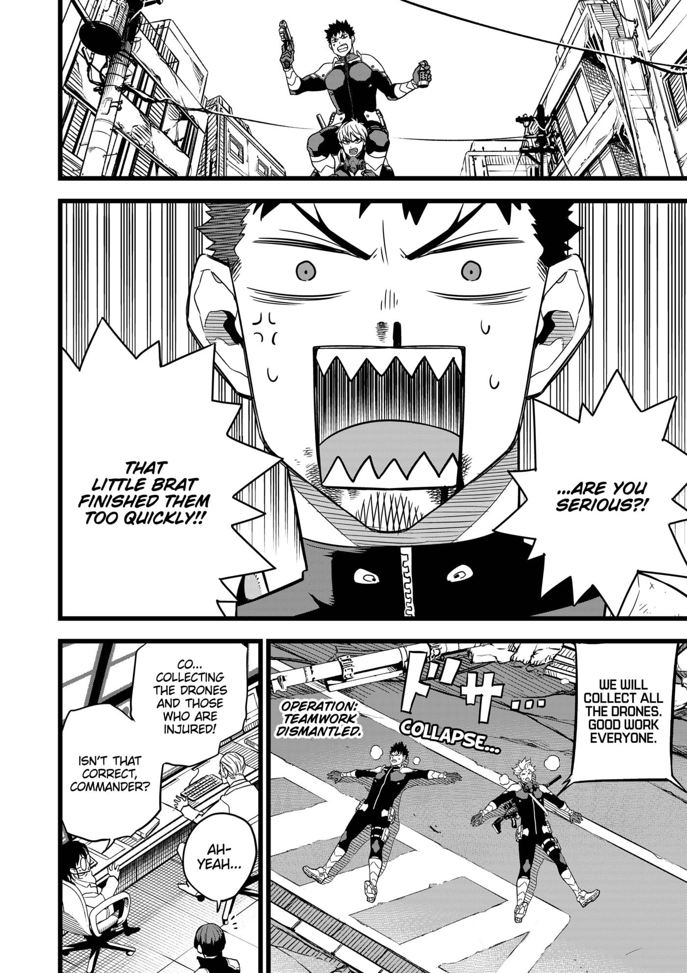 Page 6 of Chapter 6.2