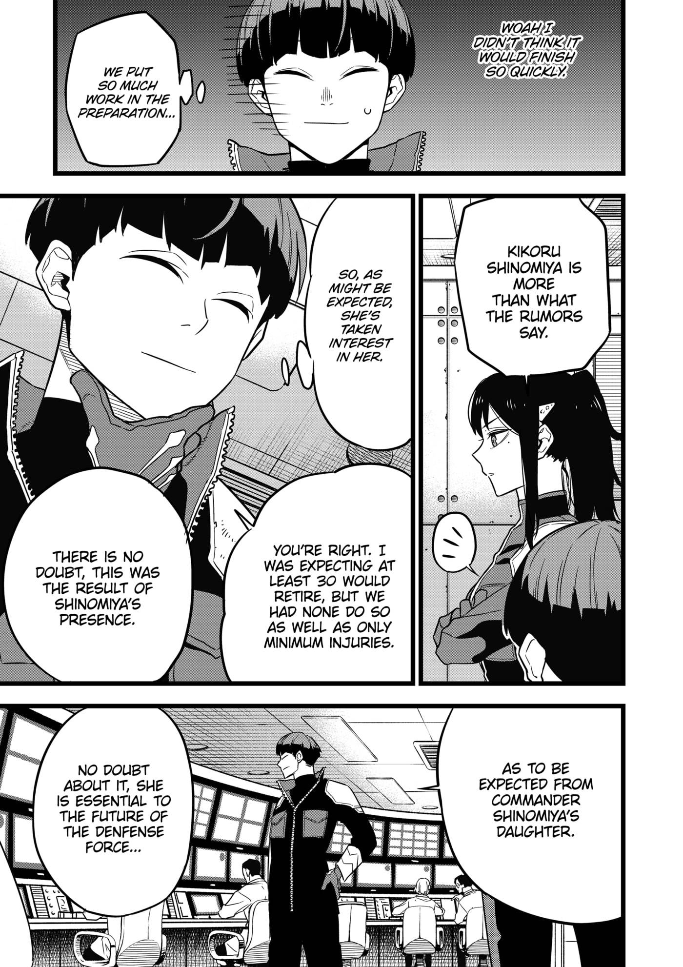 Page 7 of Chapter 6.2