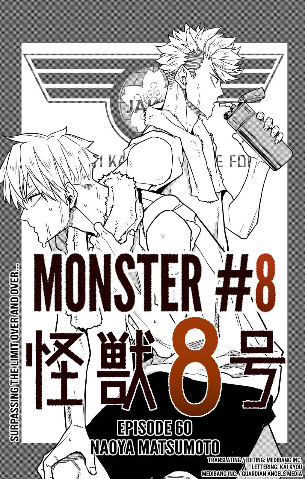 Page 1 of Chapter 60
