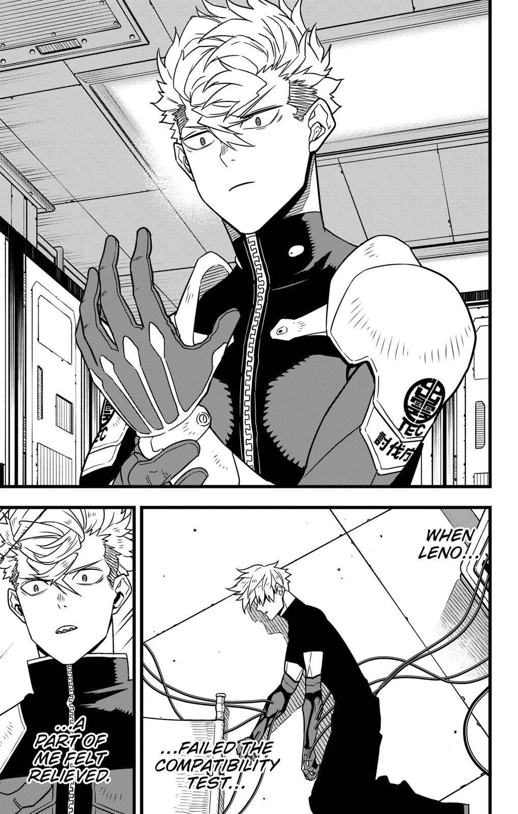 Page 3 of Chapter 60